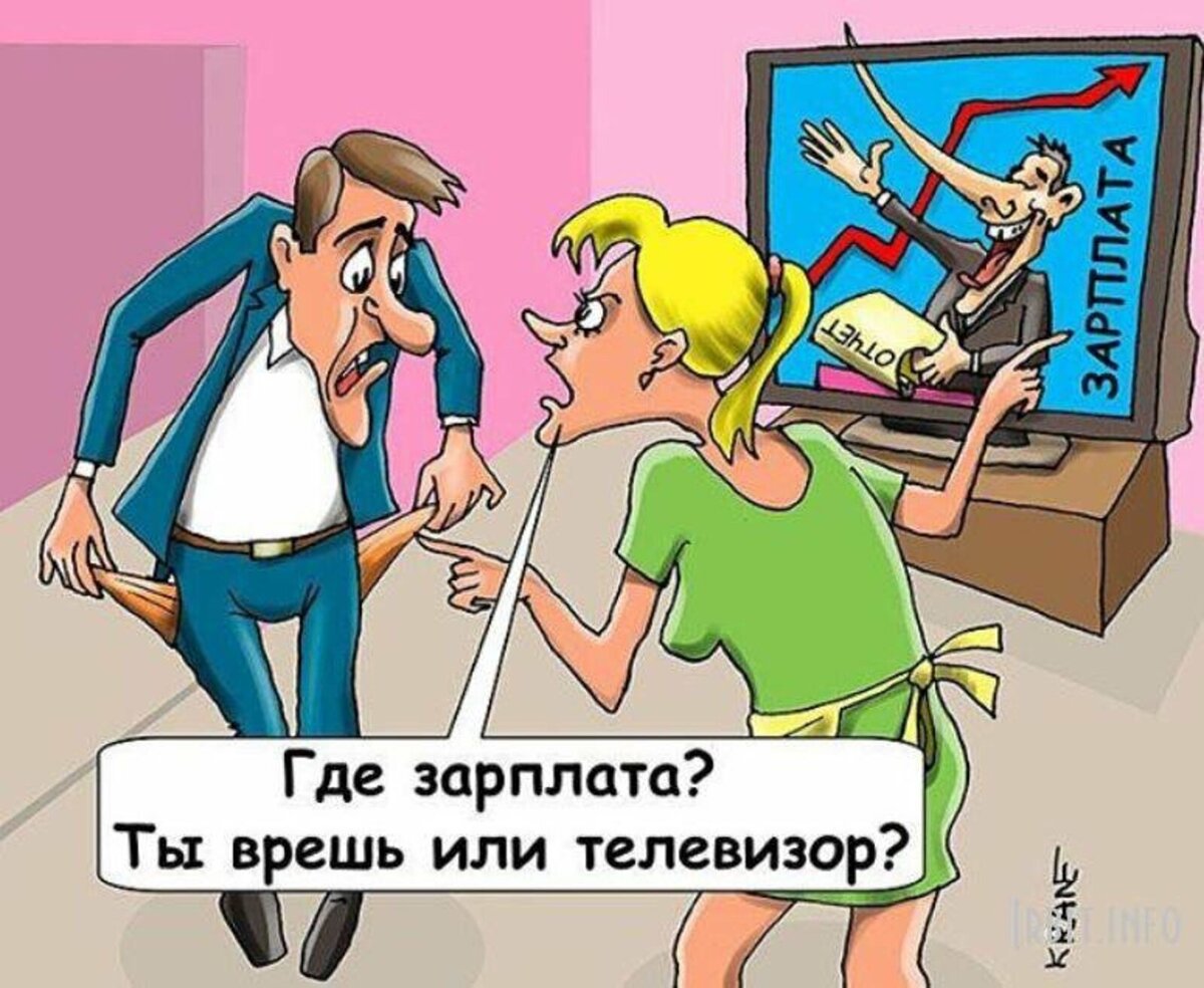 https://api.rbsmi.ru/attachments/feab5aa725f5b70da11d5359c6a8b56fb7270cb7/store/crop/0/0/775/635/1600/0/0/302e5ff379ff0551d7d1cad4a51bf7e186e4549306abb282cade2826a451/9845bd6ff81dc92ca34c8dd555c976a1.jpg