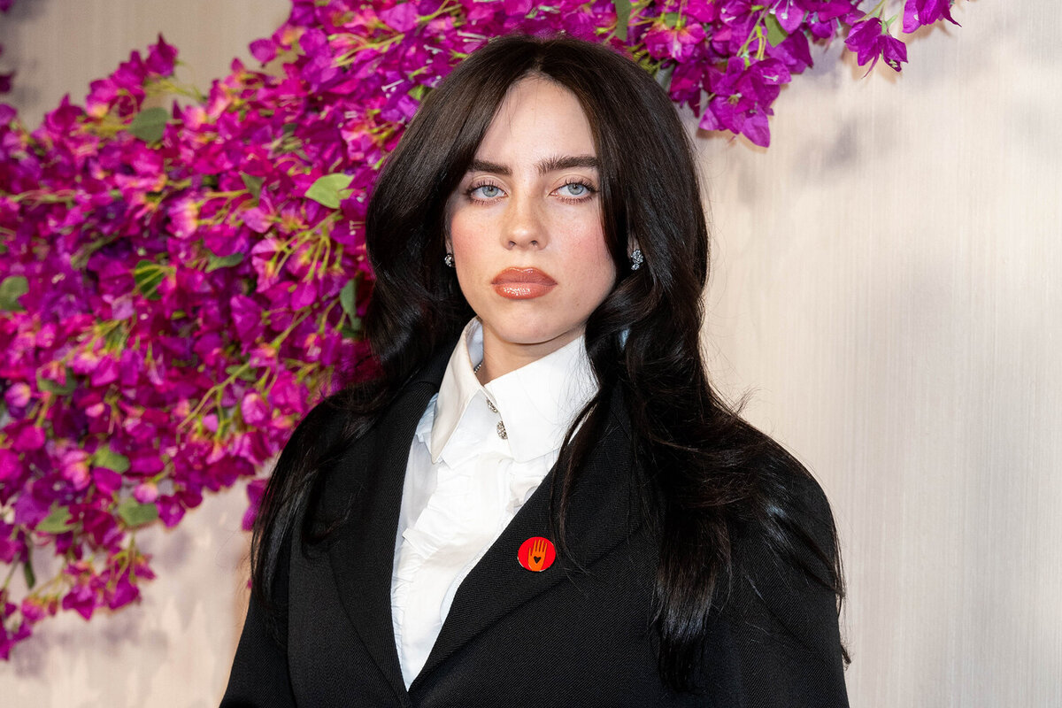 Изображение: Mike Baker/AMPAS/AdMedia/Global Look Press