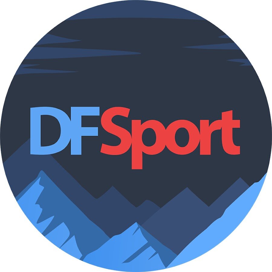 Промокод DFsport