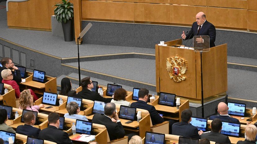   РИА Новости Владимир Федоренко
