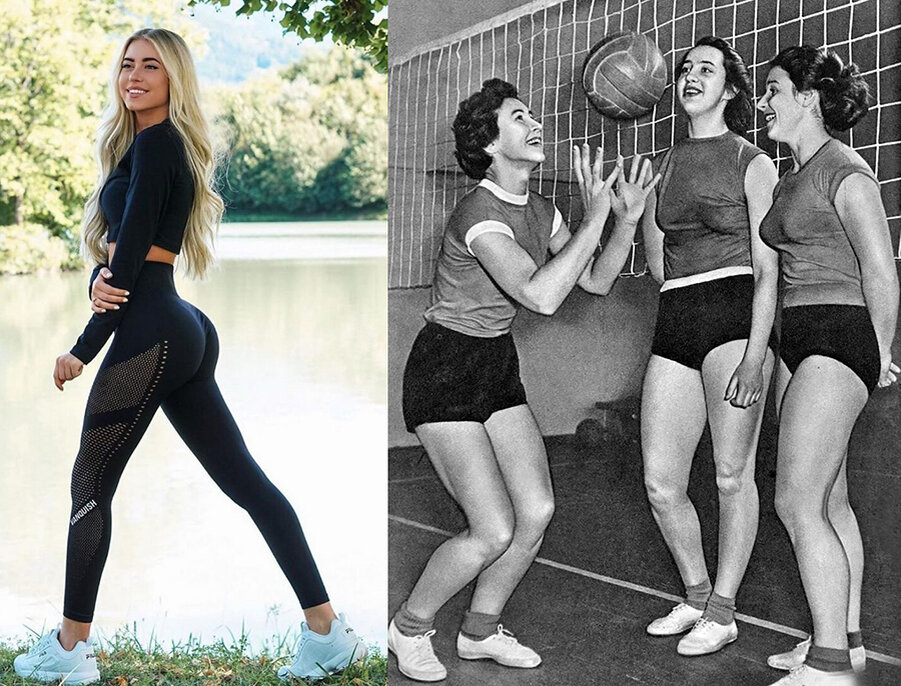 фото интернет