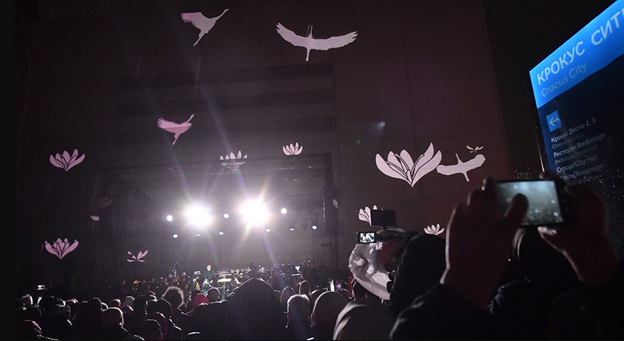 Фото: https://mcdn.tvzvezda.ru/storage/news_other_images/2024/04/02/68196b8bbbd64d5b8af8e3965a5951f8.jpg