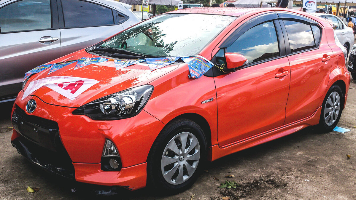 Источник фото: www.flickr.com