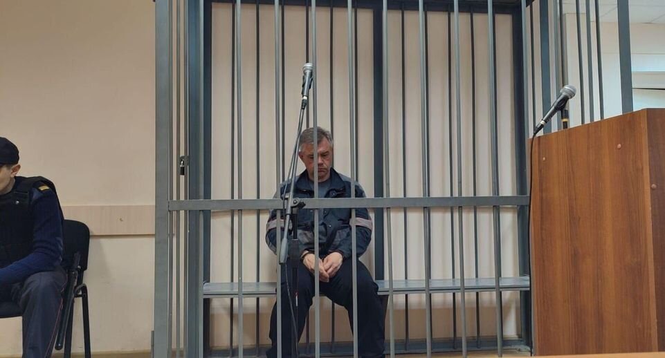    Пресс-служба прокуратуры Ярославской области