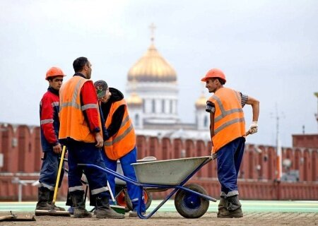    Сколько можно делать вид, что "Рафик не виноват"?