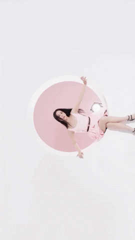    Видео: @voguekorea