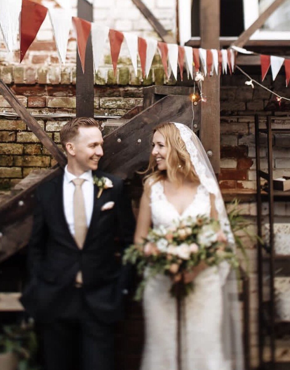 27 августа, Казань, 2016г.