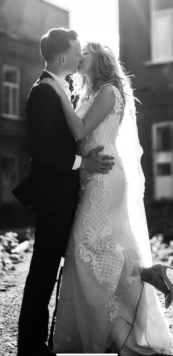 Все то же 27 августа 2016г.