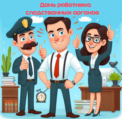 @Все будет хорошо