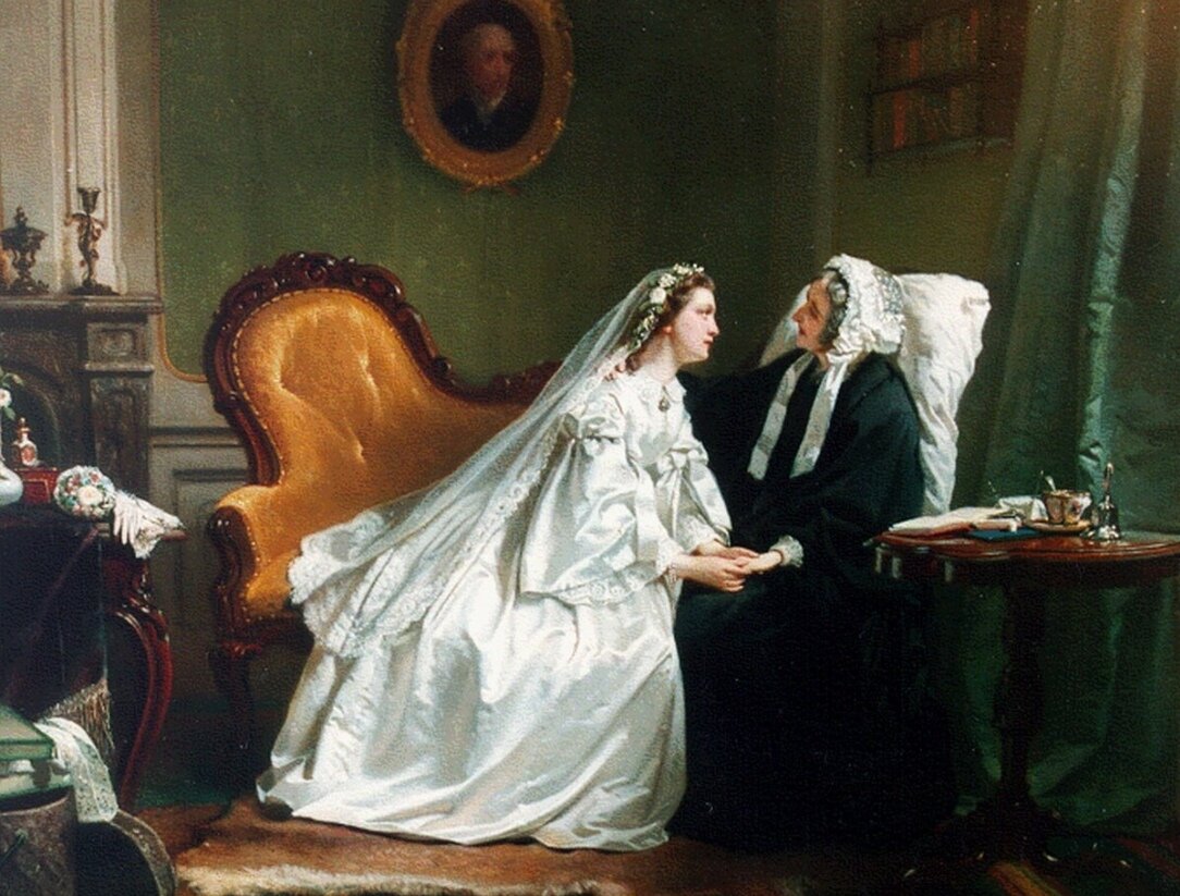 Из свободного доступа