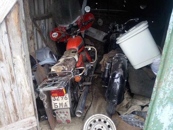 Листайте вправо, чтобы увидеть больше изображений