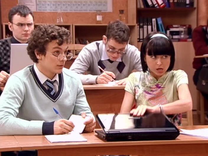 Три папины. Три папины. Три папины. Три папины. Три папины.