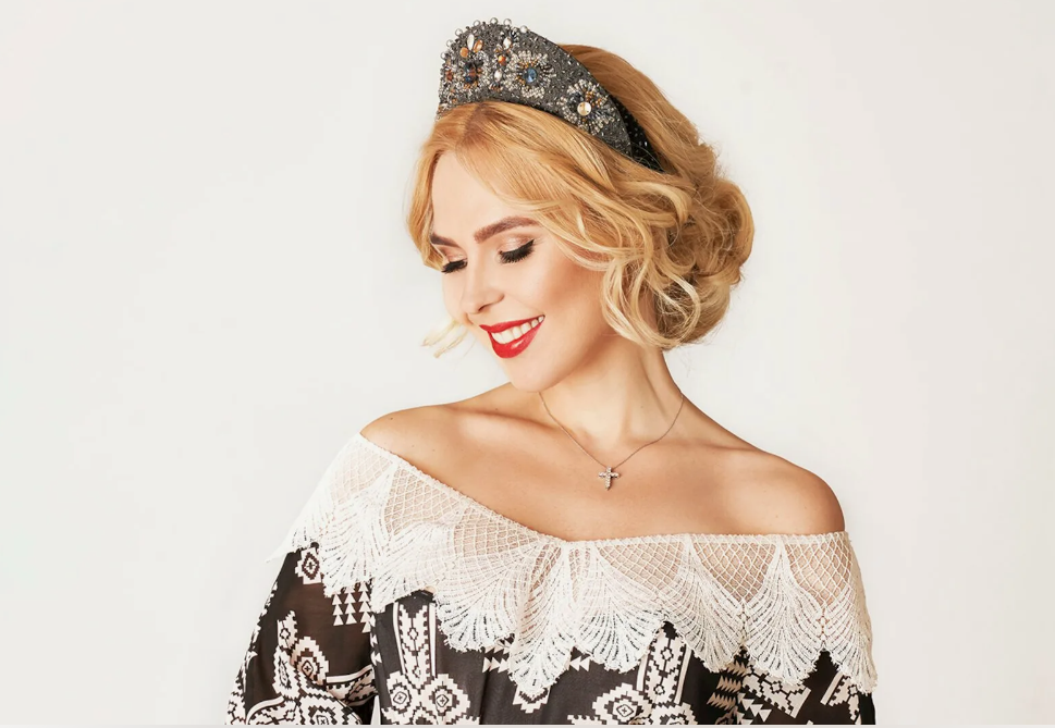 фото открытый источник яндекс картинки Пелагея