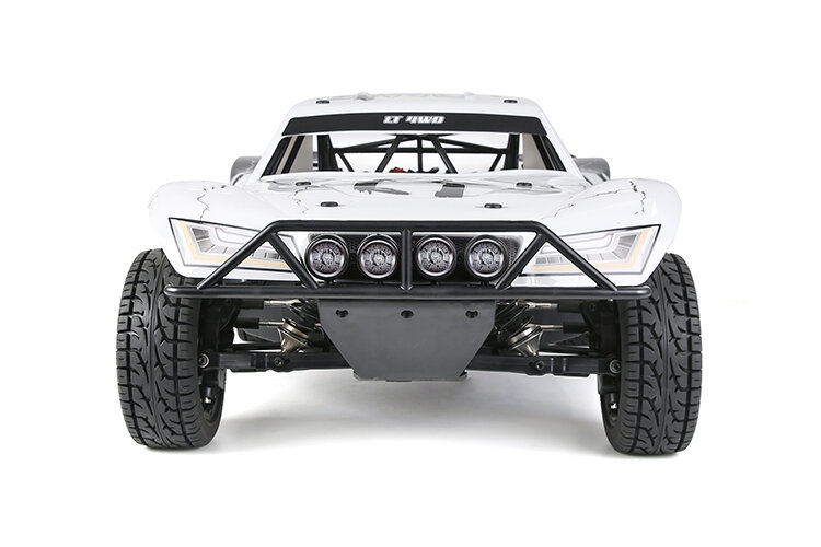 Бензиновый ROFUN LT 320 4WD