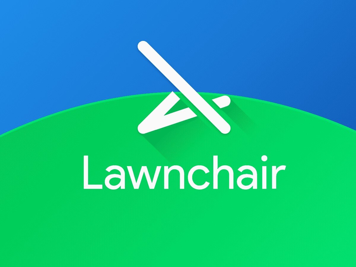    Популярный Android-лончер Lawnchair сделал функции «пикселей» доступными всем