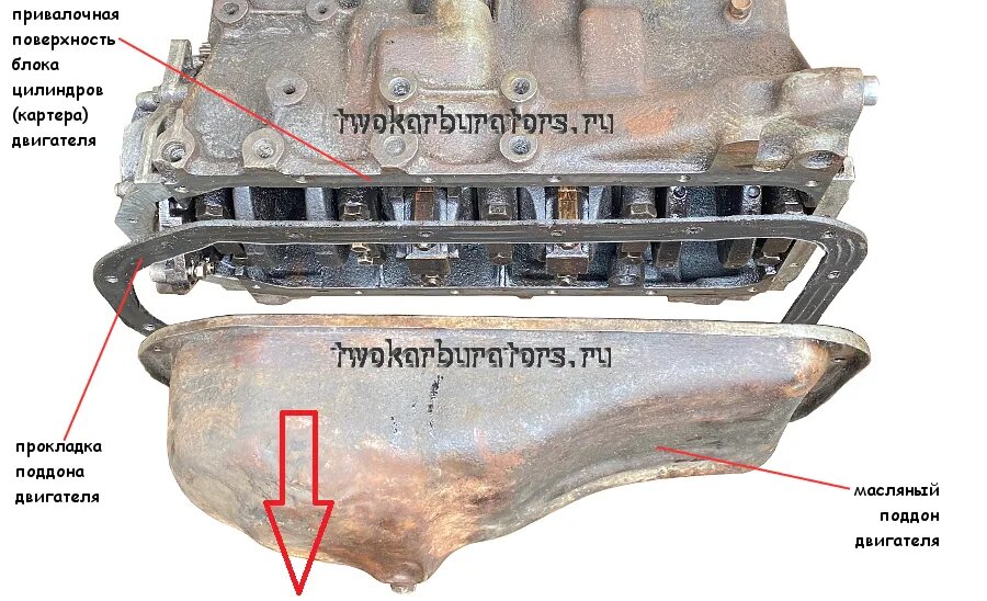 Купить брызговики для ВАЗ , , | Интернет-магазин Motorring