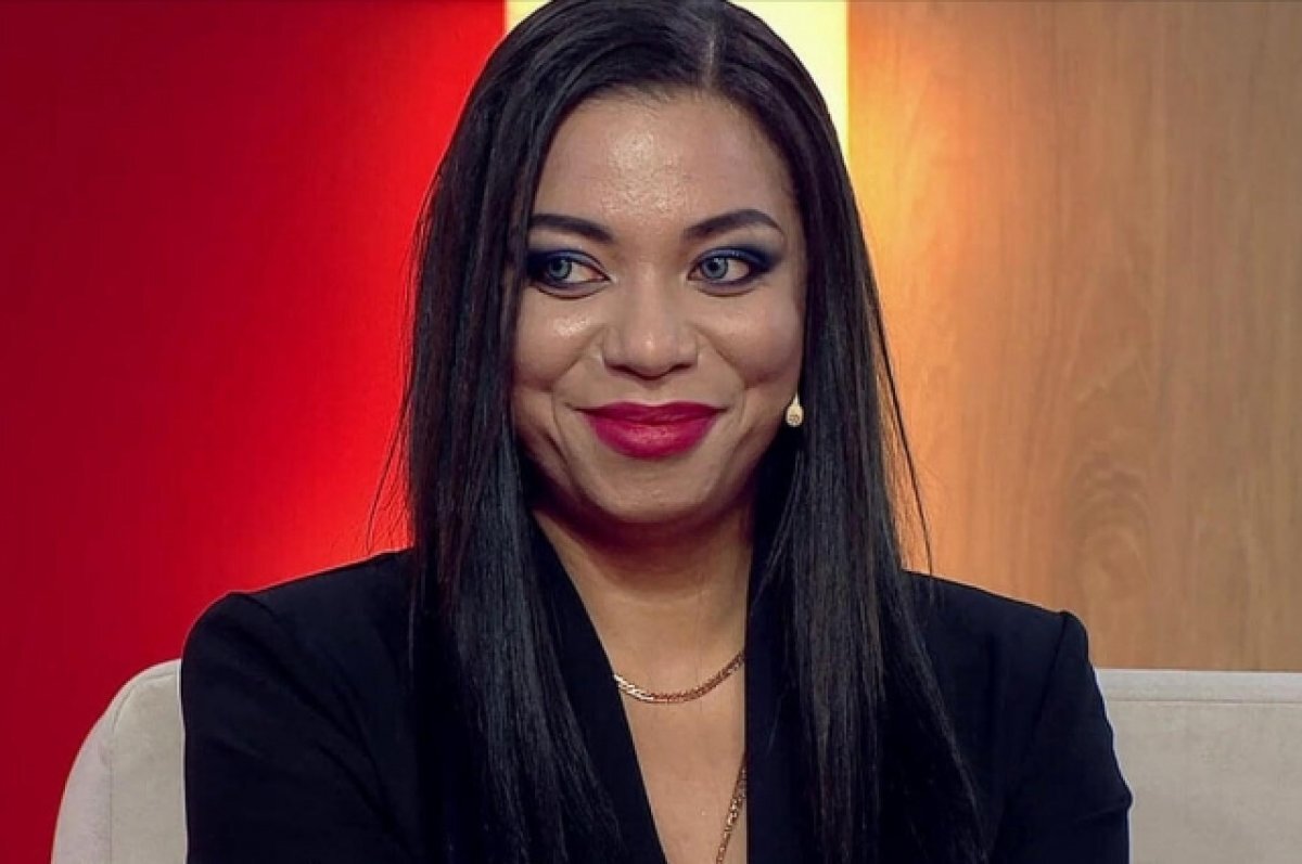    Похороны экс-участницы «Дома-2» обернулись скандалом