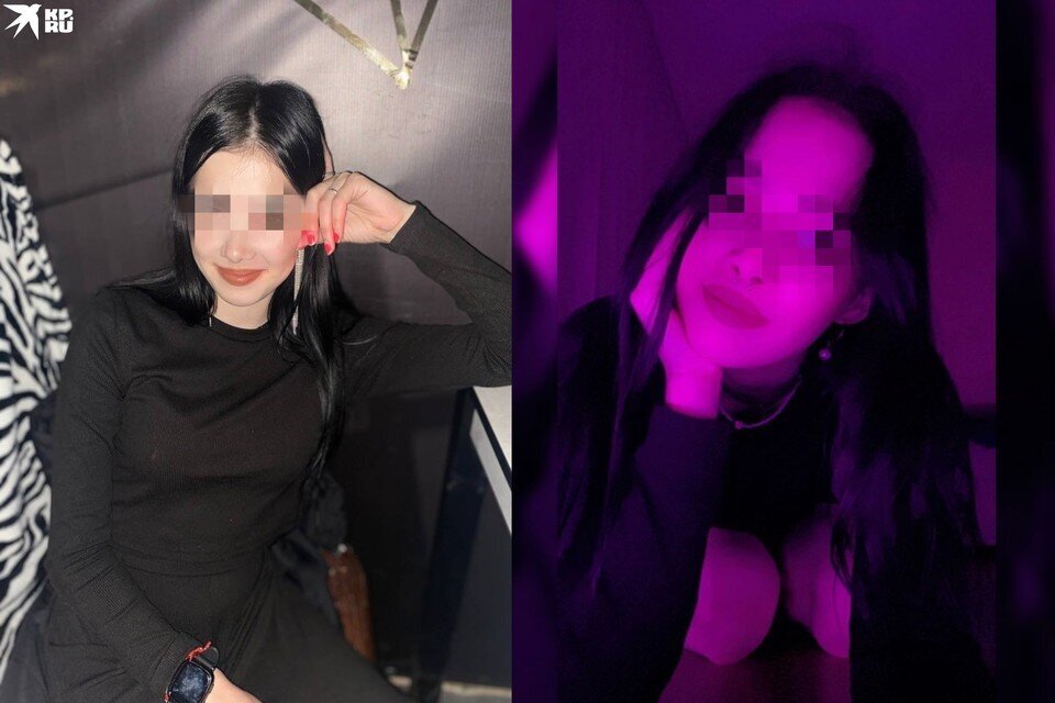 Парень и девушка живут вместе 2 года. Фото: Предоставлено Светланой