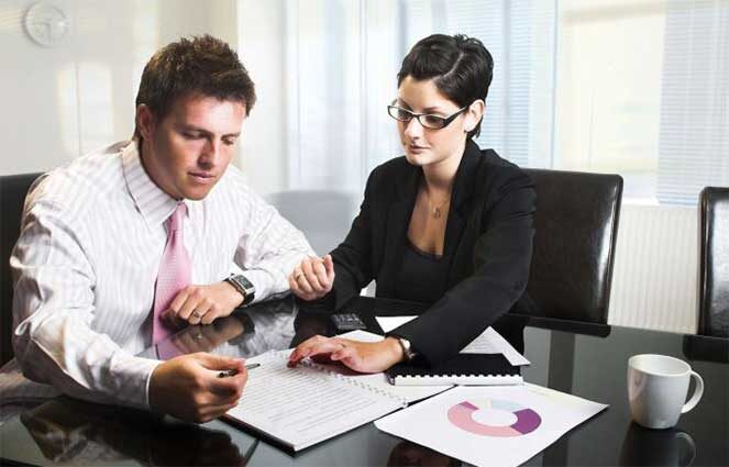 Как узнать о наследстве: к кому обращаться