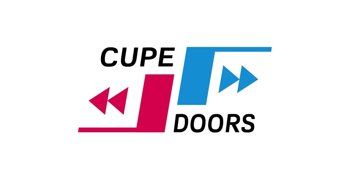 cupedoors
