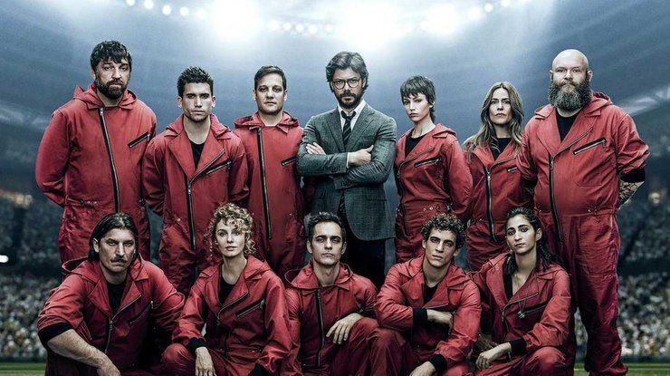 Источник: Яндекс.Картинки 