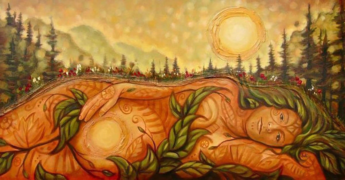 Мать природа. Картуковой матушка земля. Картуковой матушка земля. Богиня остара. Картуковой матушка земля.