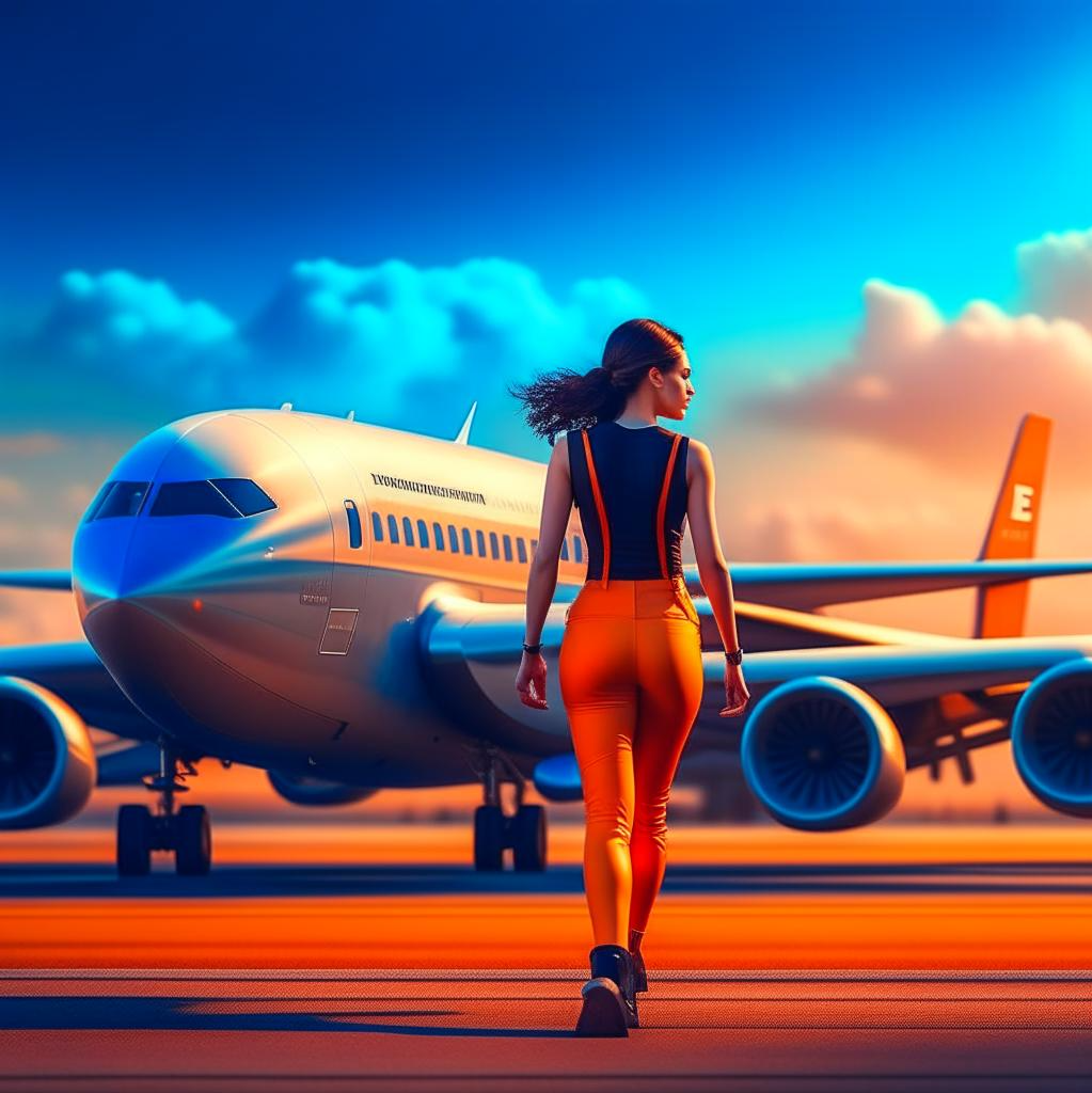 Рейсы в Египет авиакомпании Southwind в апреле 2024 года теперь осуществляются с посадкой в Анталье.
Во время стоянки самолета в Анталье (около 1 часа) пассажиры не выходят из самолета.