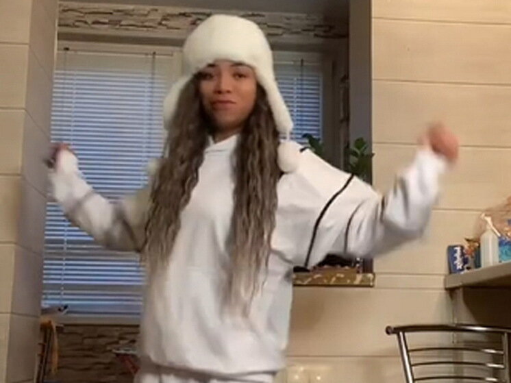     Фото: Соцсети