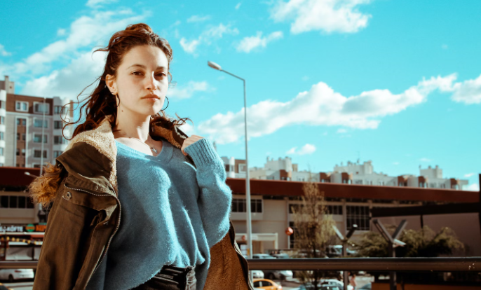 В апреле 2024 года 3 знака зодиака ждут кардинальные перемены