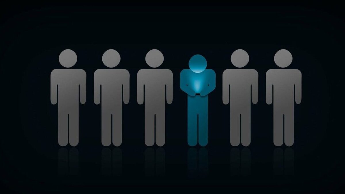 Понимание внутренних ценностей