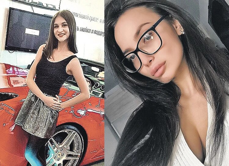 девственники моложе. красивые ученицы. девственники моложе. элайджа вуд 1998. девственники моложе.