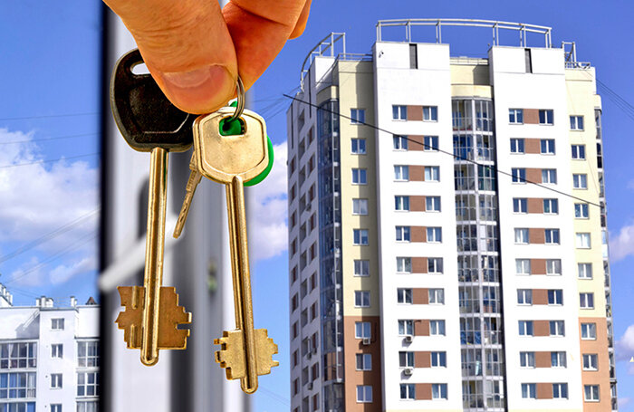    Сергеев Валерий/Фотобанк Лори