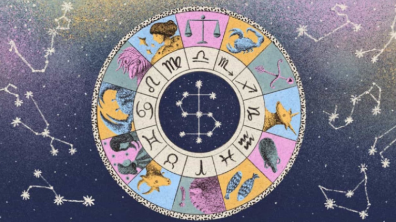 Перл таро телец март 2024. Vita таро. Перл таро телец март 2024. Перл таро телец март 2024. Перл таро телец март 2024.