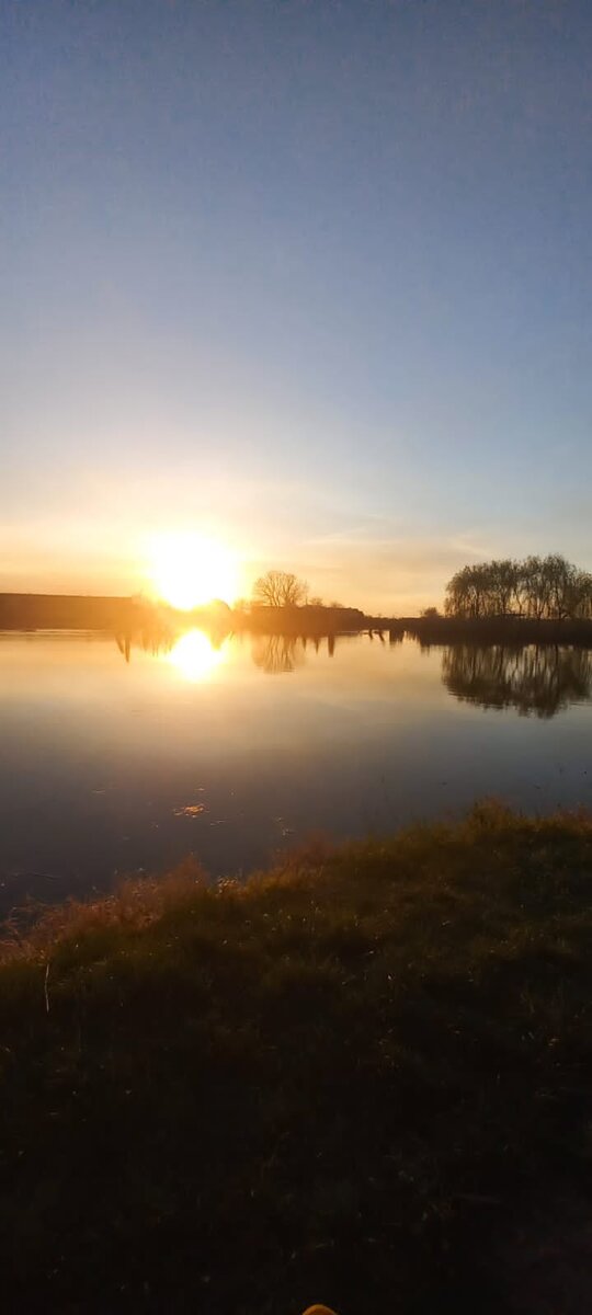 Редактировать галереюДобавьте описание