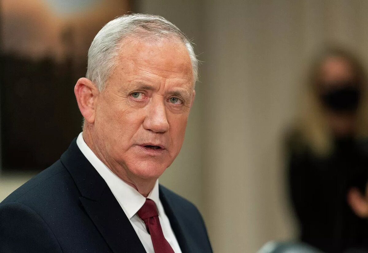 © AP Photo / Manuel Balce Ceneta