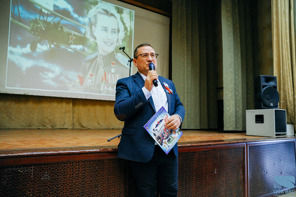 21.03.2024 г.-4