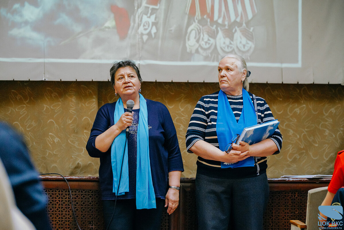 21.03.2024 г.-3