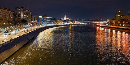   Фото: mos.ru