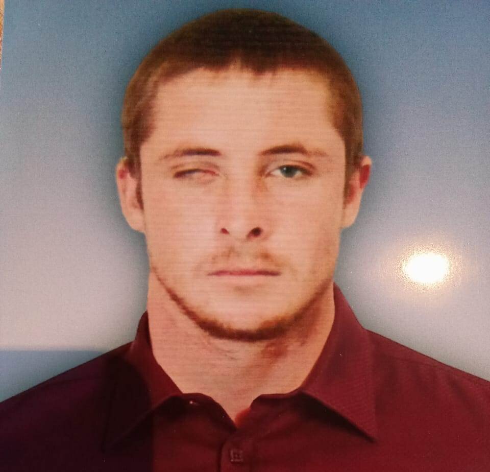  Фото: Артём Быков, администрация Куйтунского района
