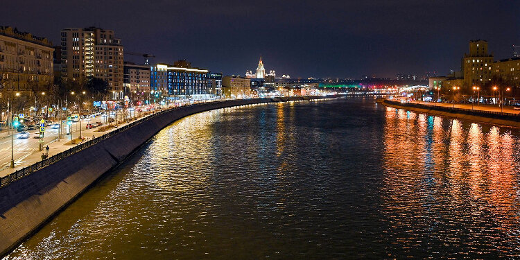    Фото:
