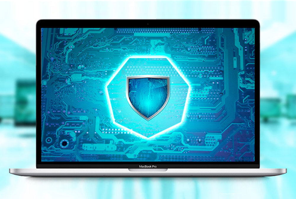 https://terabyte-club.com/wp-content/uploads/2021/10/antivirus.jpg