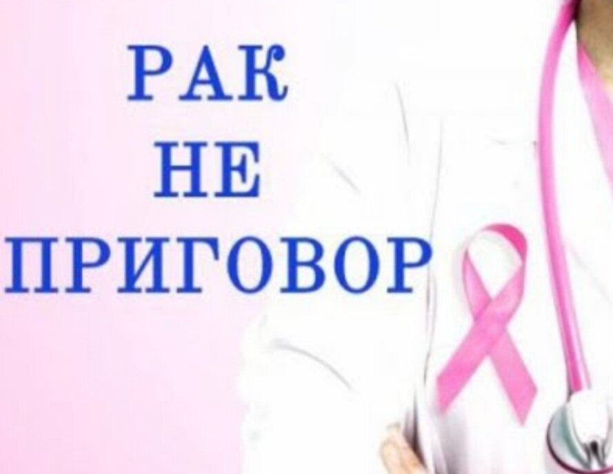 Картинка из открытого доступа в интернете
