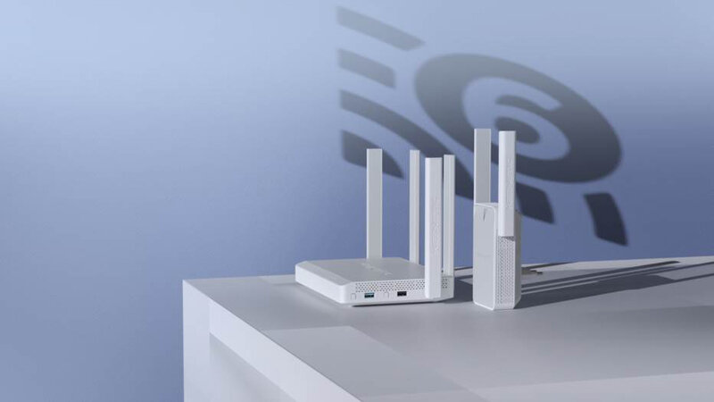 Keenetic buddy 5s. Keenetic buddy 5. Wi-fi роутер zyxel keenetic giga ii. Роутер keenetic sprinter (kn-3710). Keenetic buddy 6.