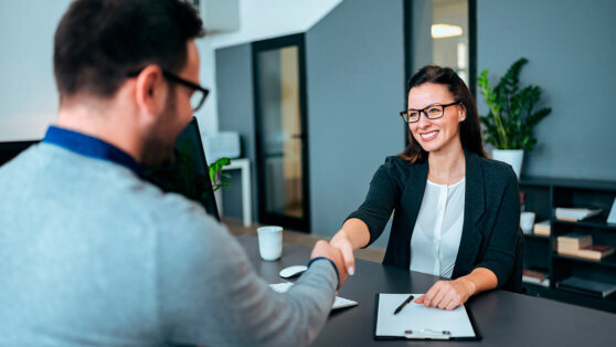    Названы самые дефицитные специальности в Краснодарском крае Анастасия Романова