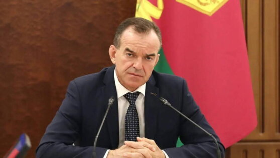    Единая выплата участникам спецоперации повышена до 1 млн рублей на Кубани Сергей Бунеев