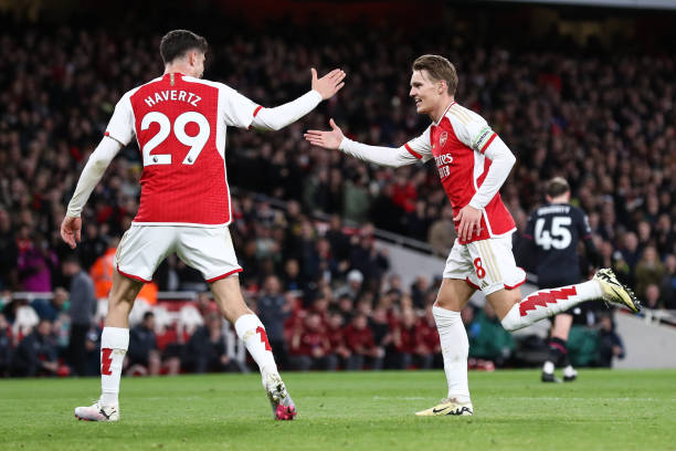 Фото Getty Images