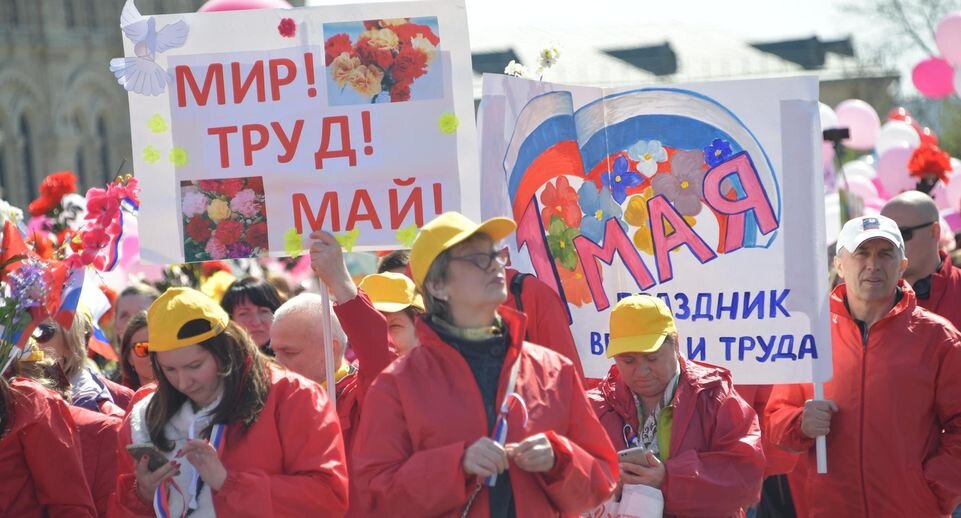    Komsomolskaya Pravda / Global Look Press / Global Look Press
