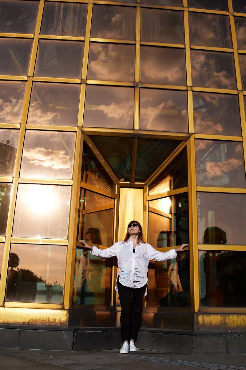 методы и стратегии, которые могут помочь преодолеть неуверенность в себе и повысить самооценку от Клинического психолога Сидоренко Веры