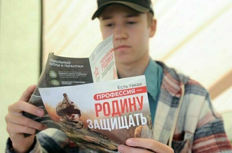   Алексей Сухоруков / РИА Новости