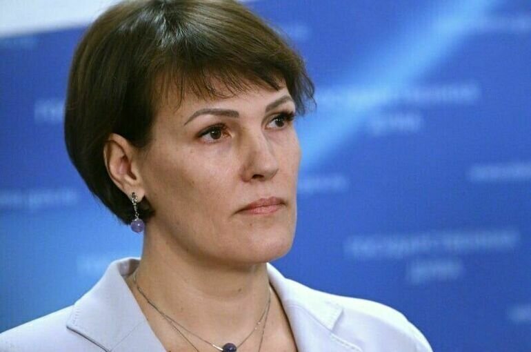   Владимир Федоренко / РИА Новости